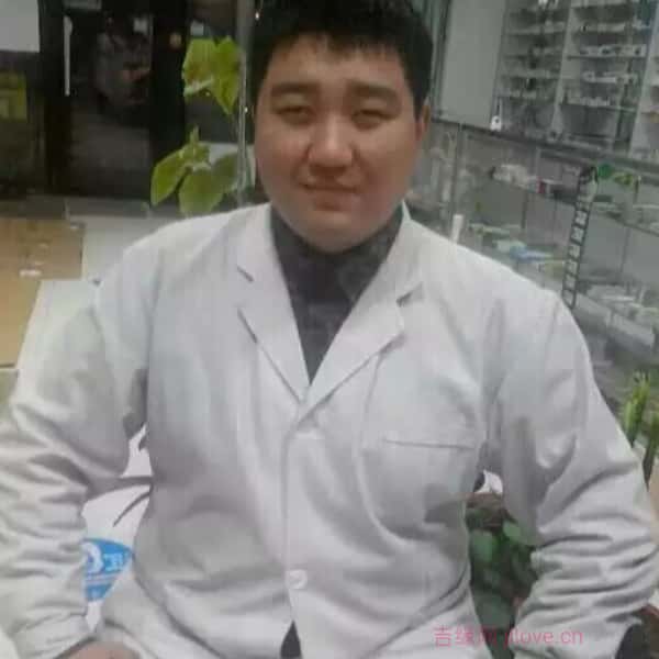 中老年征婚相亲网