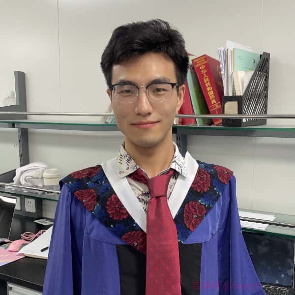 中老年征婚相亲网