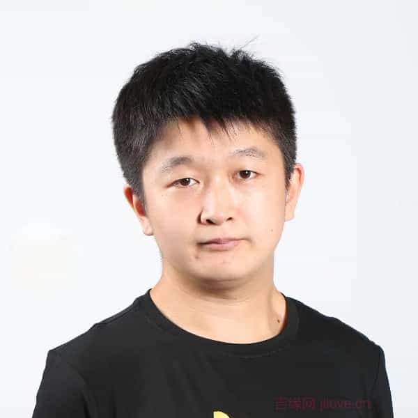 中老年征婚相亲网