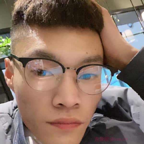 中老年征婚相亲网