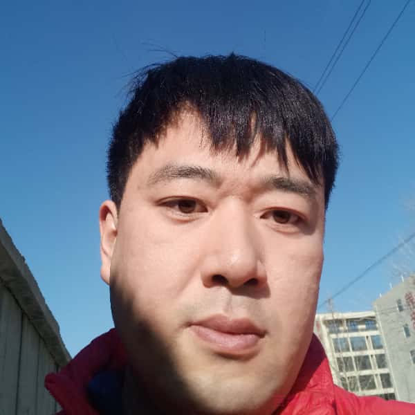 中老年征婚相亲网