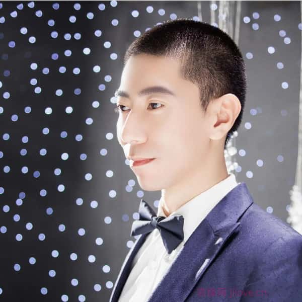 中老年征婚相亲网