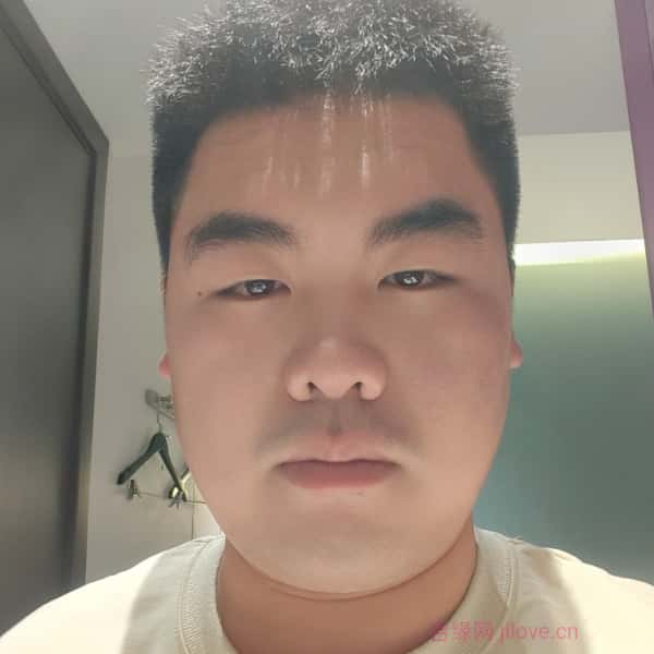 中老年征婚相亲网