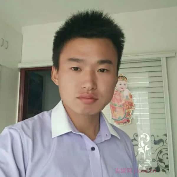 中老年征婚网