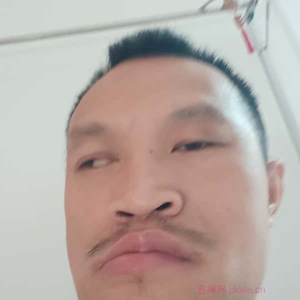 中老年征婚相亲网