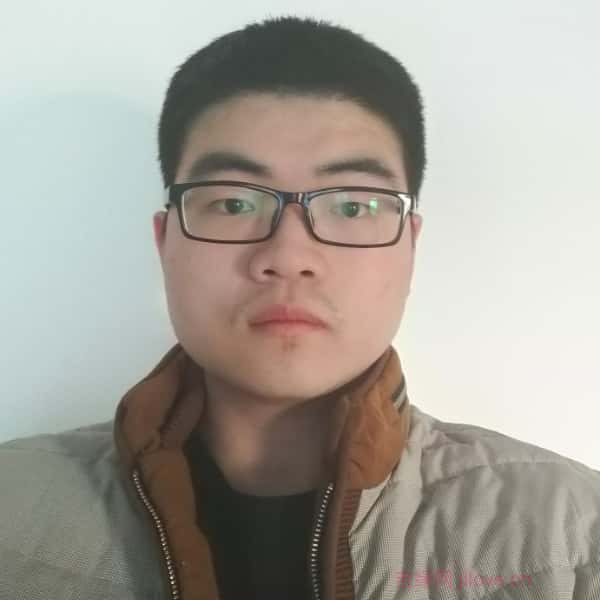 中老年征婚相亲网