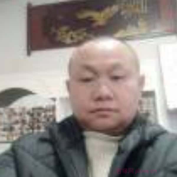 中老年征婚相亲网