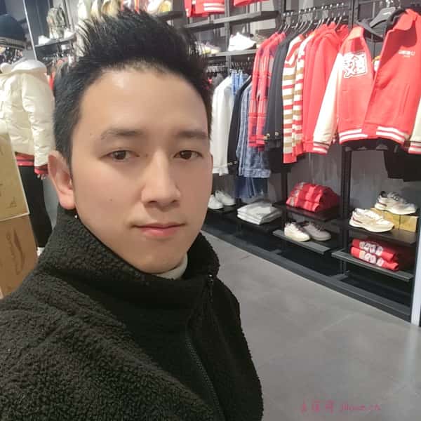 中老年征婚相亲网