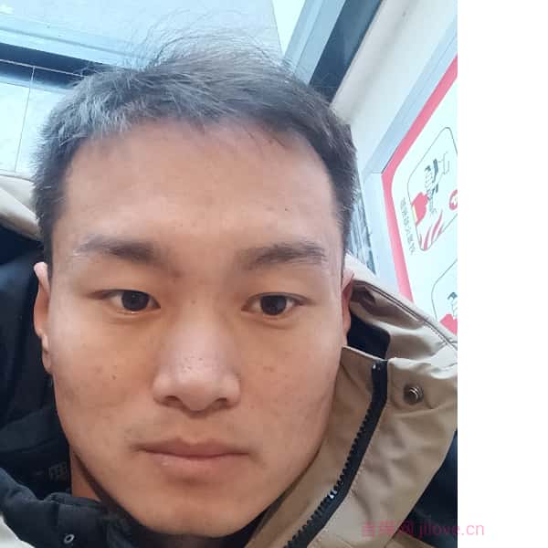 中老年征婚相亲网