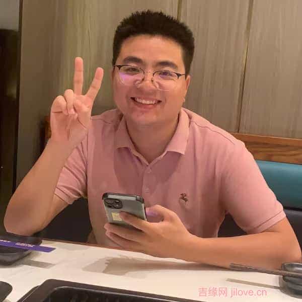 中老年征婚相亲网