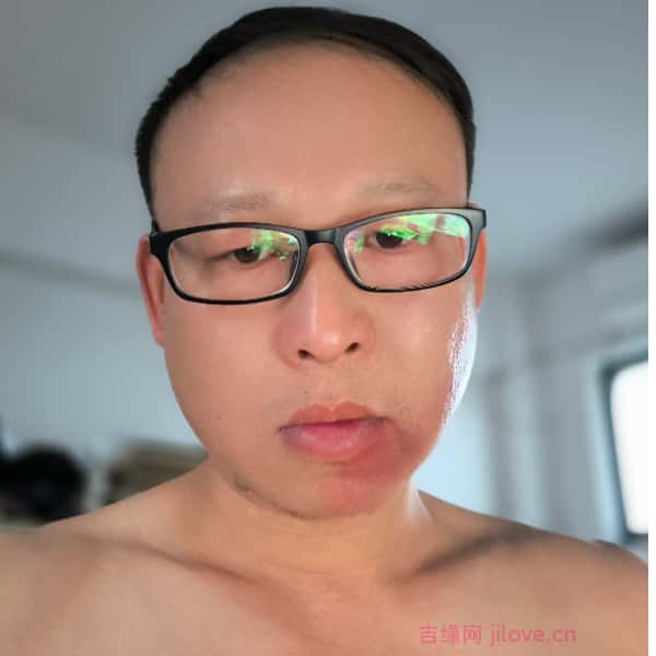 中老年征婚相亲网