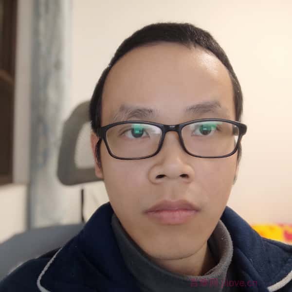 中老年征婚相亲网