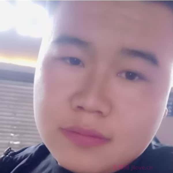 中老年征婚相亲网