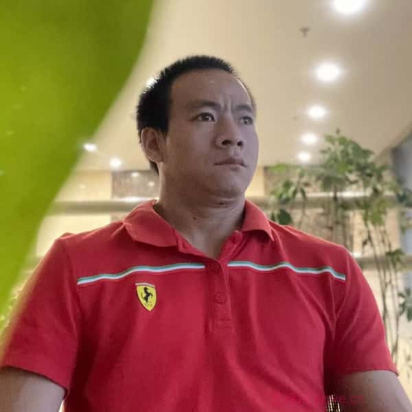 中老年征婚相亲网