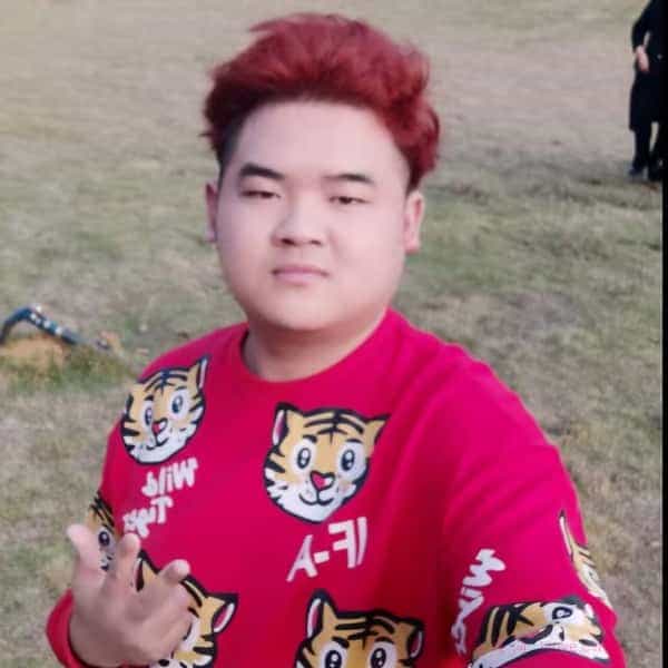 中老年征婚相亲网