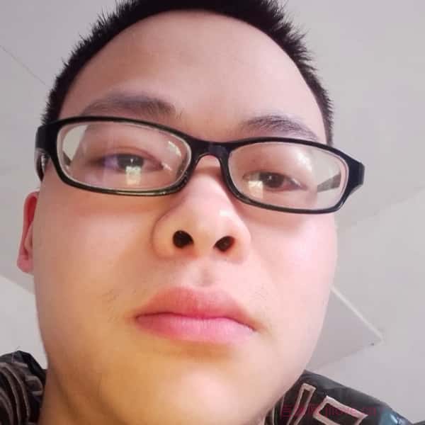 中老年征婚相亲网
