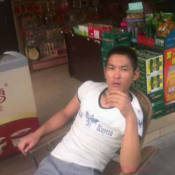 中老年征婚相亲网