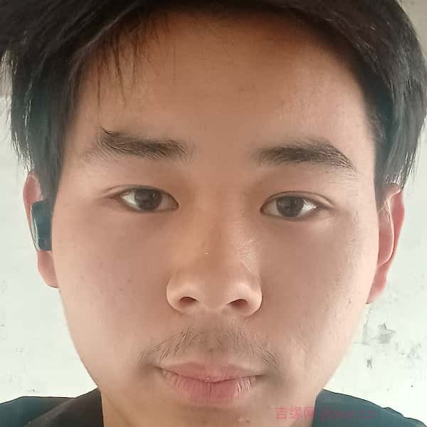 中老年征婚相亲网