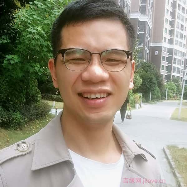 中老年征婚相亲网
