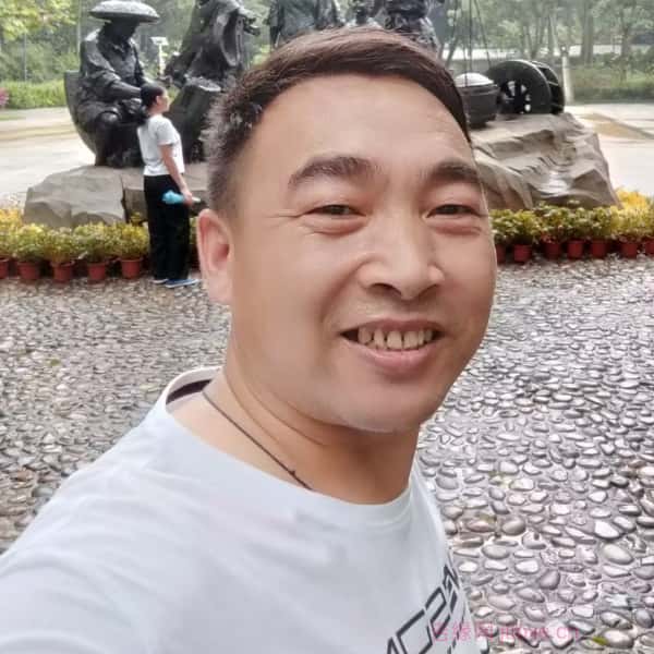中老年征婚相亲网