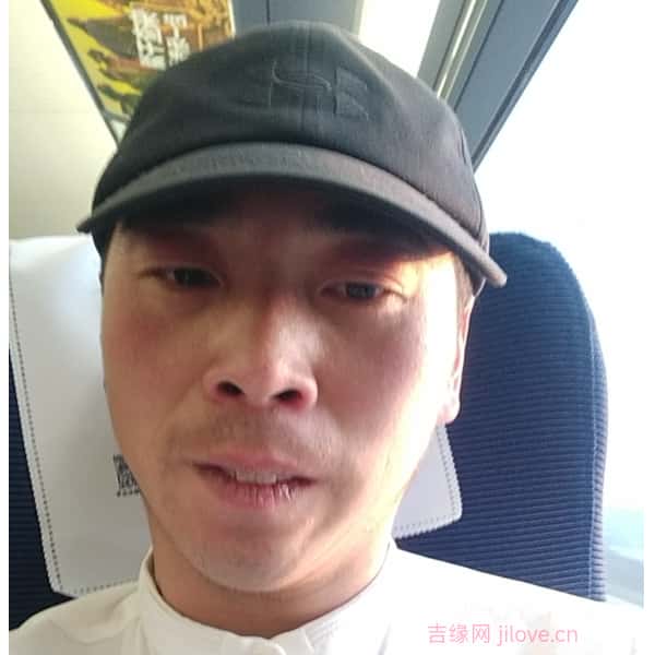 中老年征婚相亲网