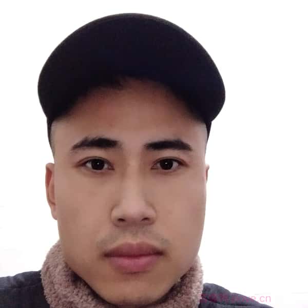 中老年征婚相亲网