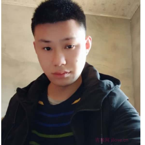 中老年征婚网