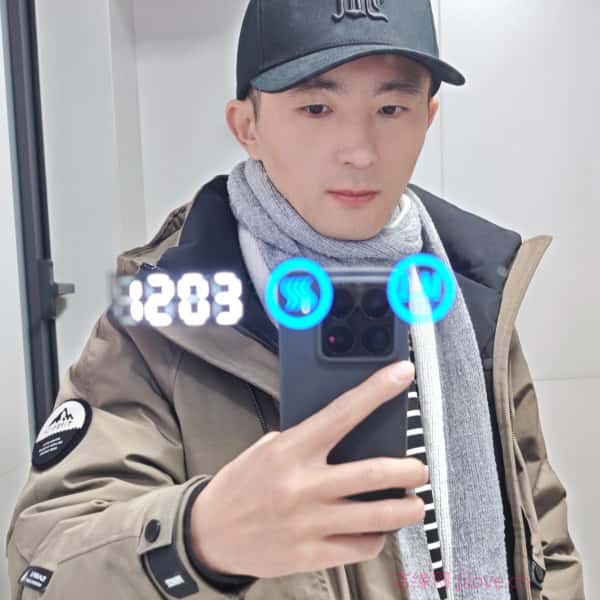 中老年征婚相亲网