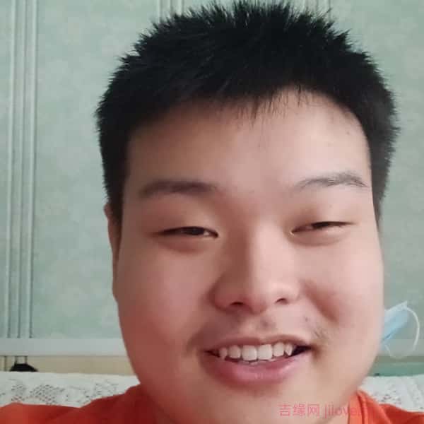 中老年征婚相亲网