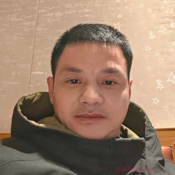 中老年征婚相亲网