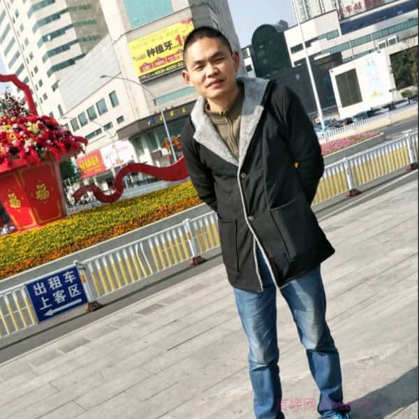 中老年征婚相亲网