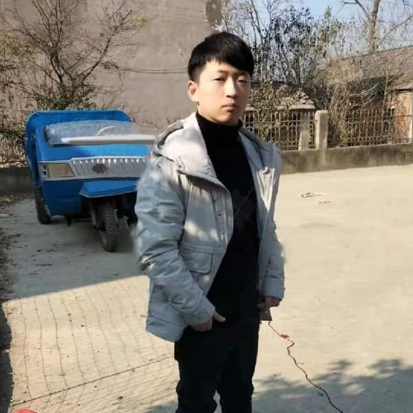 中老年征婚相亲网