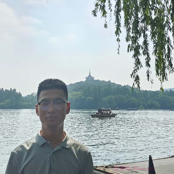 中老年征婚相亲网
