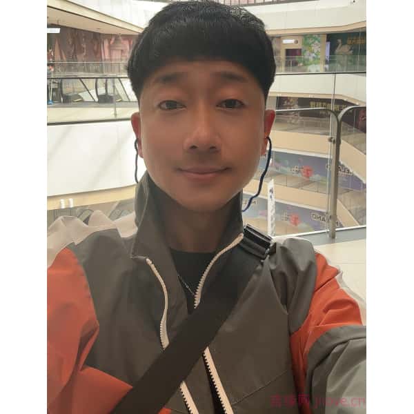 中老年征婚相亲网