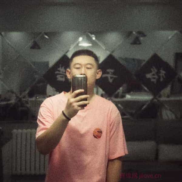 中老年征婚相亲网