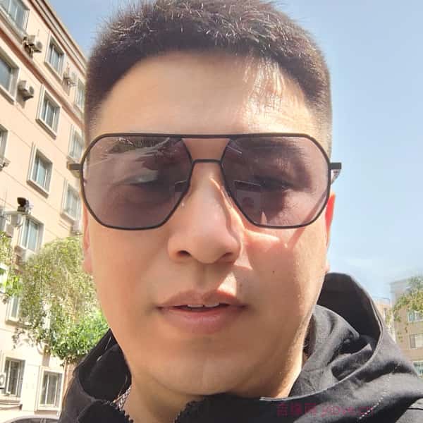 中老年征婚相亲网