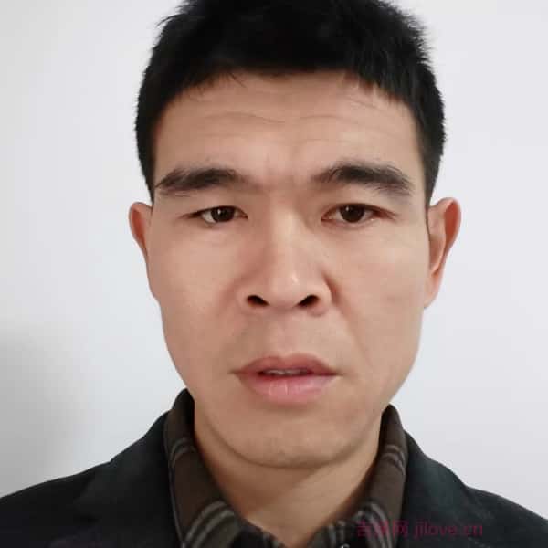 中老年征婚相亲网