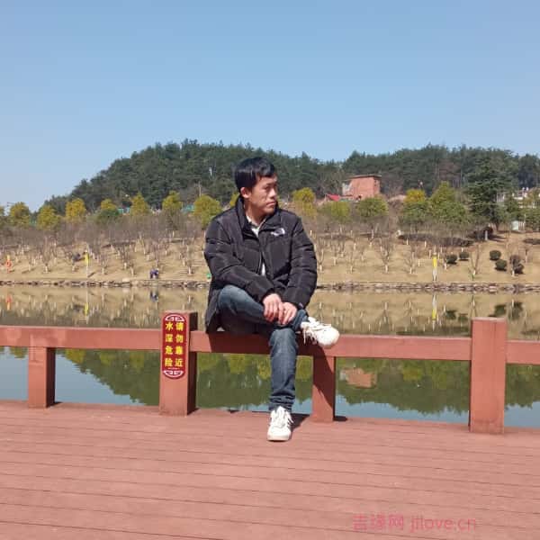 中老年征婚相亲网