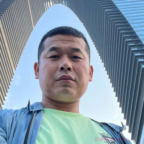 中老年征婚相亲网