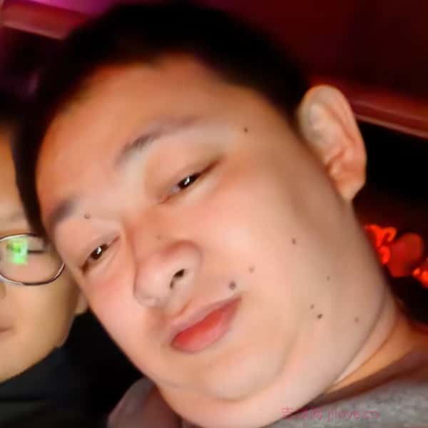 中老年征婚相亲网
