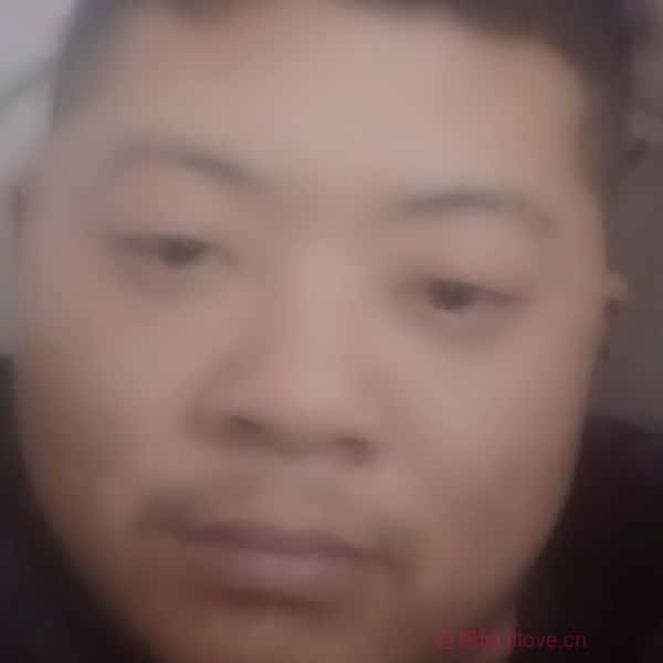 中老年征婚相亲网