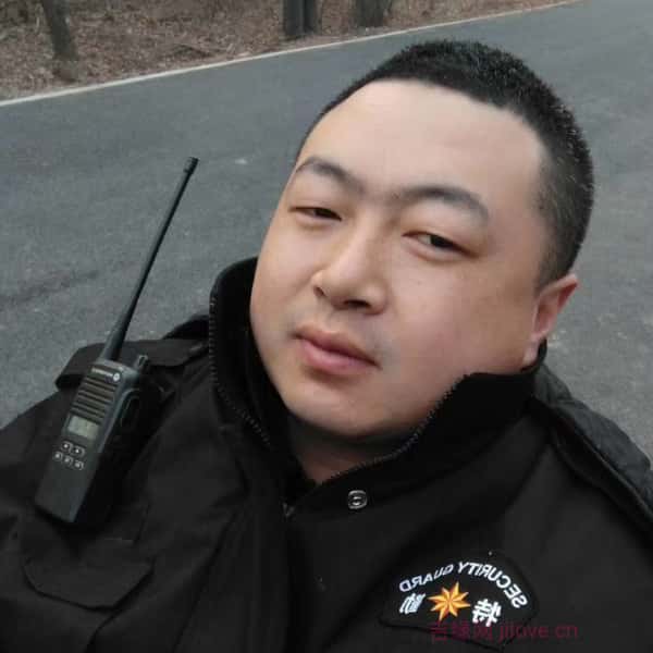 中老年征婚相亲网