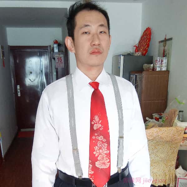 中老年征婚相亲网