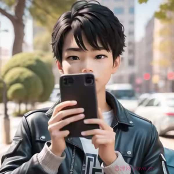 中老年征婚相亲网