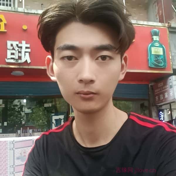 中老年征婚相亲网