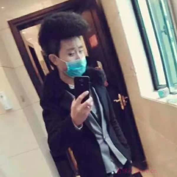 中老年征婚相亲网