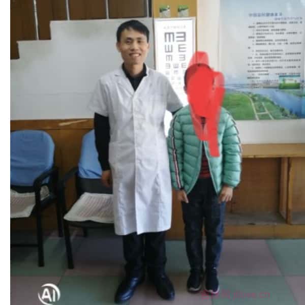 中老年征婚相亲网