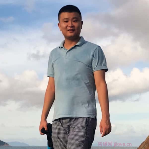 中老年征婚相亲网