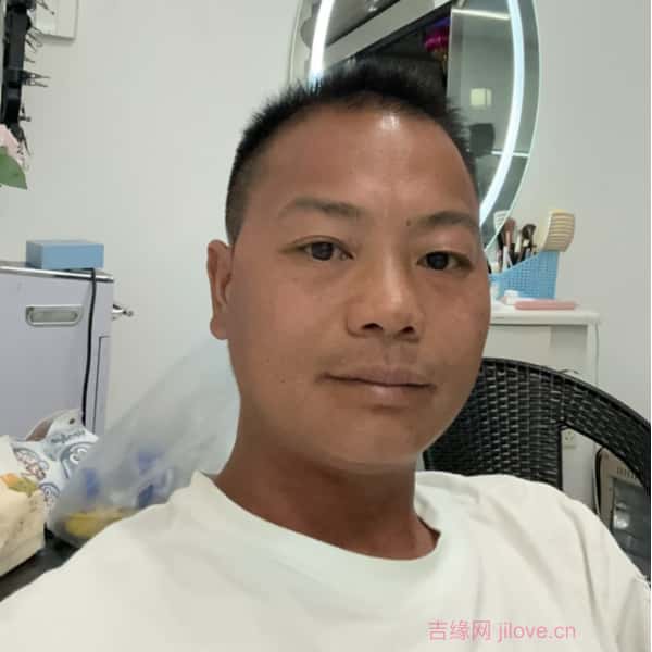 中老年征婚相亲网