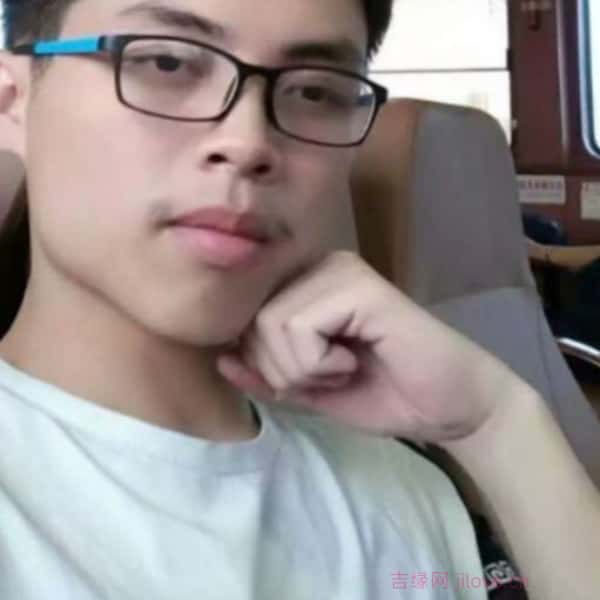 中老年征婚相亲网